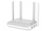 Netcraze Giga NC-1012 Wi-Fi роутер